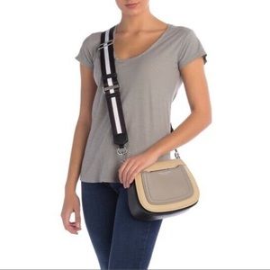 Marc Jacobs Empire City Messenger Bag